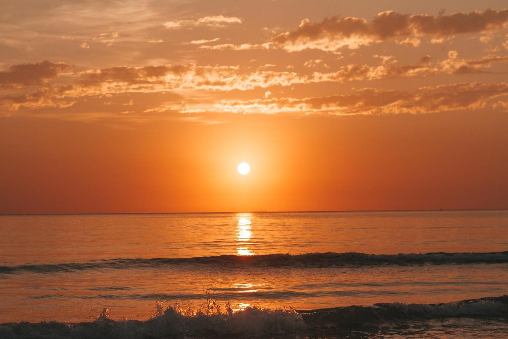 Lugar Ao Sol Estalagem Bombinhas